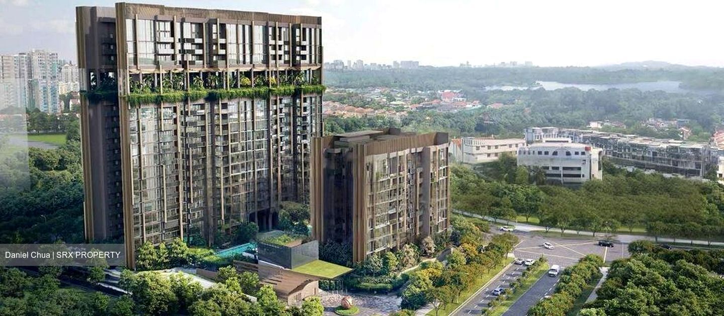 Lentoria (D26), Condominium #466336081